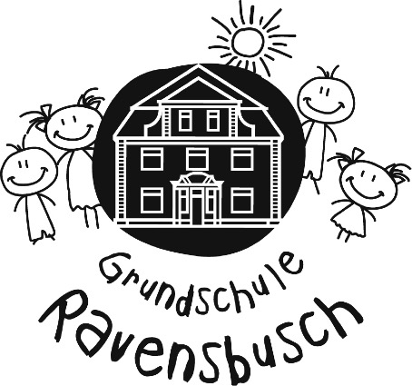 Grundschule Ravensbusch